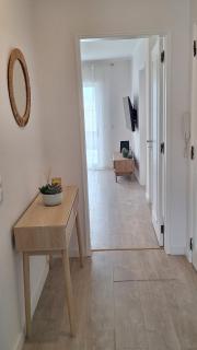 Casa Rafinha - 1