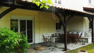 Εva's House - Vourvourou - 2