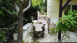 Εva's House - Vourvourou - 1