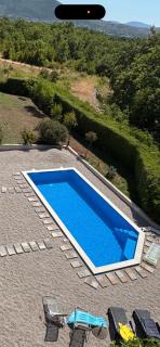 Guesthouse Vionica - 7