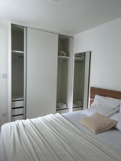 Nossa casa, nosso lar - Belo Horizonte - 6