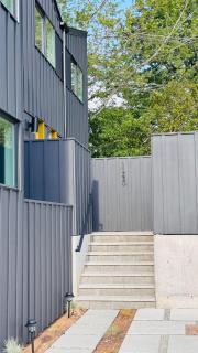 Brand New 4BR Designer House 15min to downtown - Seattle - 8