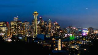Brand New 4BR Designer House 15min to downtown - Seattle - 7