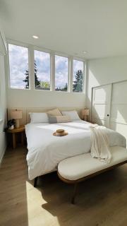 Brand New 4BR Designer House 15min to downtown - Seattle - 6