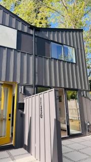 Brand New 4BR Designer House 15min to downtown - Seattle - 4