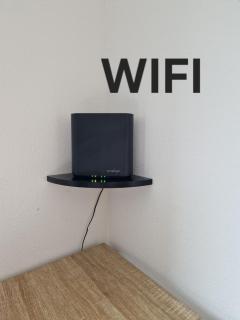 Appartement avec vue sur le lez - 7