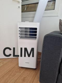 Appartement avec vue sur le lez - 5