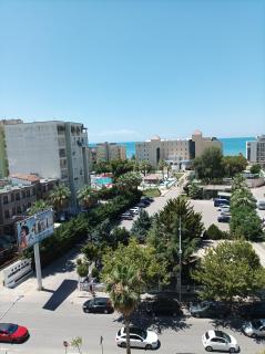 Cheap and Cozy Apartments for rent in Durres 100m by the beach - Durrës - 7