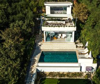 Villa Le View - 1