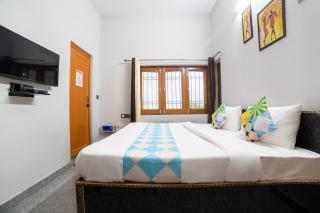 Hotel O Home Gautam Homestay - Dehradun - 0