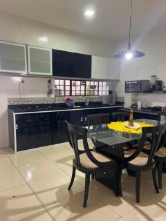 Casa Bela Vista - Pão de Açúcar - 9