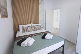 Apartment Simply 101 - Gázion - 7