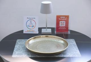 Apartment Simply 101 - Gázion - 8