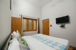 Hotel O Home Gautam Homestay - Dehradun - 0