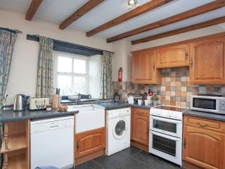 The Roundhouse - Tbe - 2