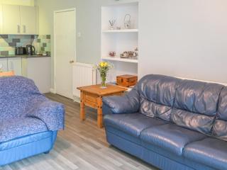 Ash - Uk38688 - 6