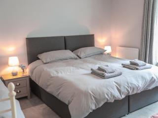 Ash - Uk38688 - 3