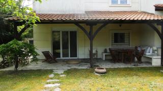 Εva's House - Vourvourou - 6