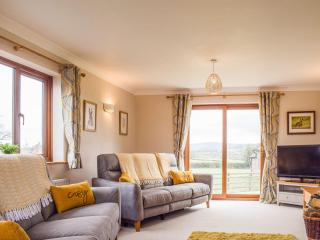 The Larches - 8