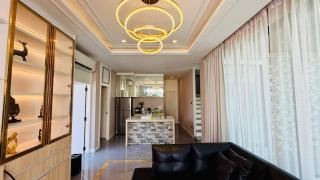 Auqa Pool Villa by DRH - Ban Bung - 1