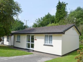 Trevarno - B6527 - Saint Cleer - 4