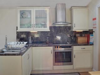 Minafon - Penmaen-mawr - 4