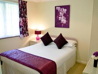 Trevarno - B6527 - Saint Cleer - 8