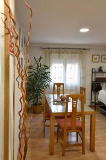 Renovado acogedor Luminoso Ideal Soleado Confortable - Gijón - 8