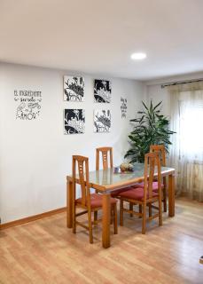Renovado acogedor Luminoso Ideal Soleado Confortable - Gijón - 4