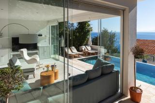 Villa Le View - 6
