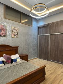 Taghazout Bay Villa AMDA - 6
