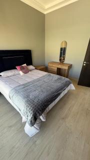 Taghazout Bay Villa AMDA - 2