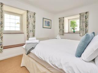 Holly Cottage - 28140 - Boreland of Colvend - 5
