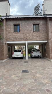 Terroir Village - Guaymallén - 8