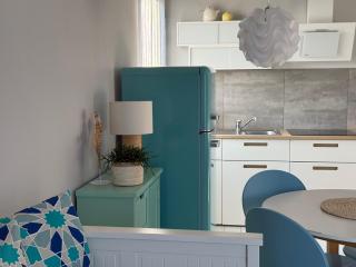 Apartamenty Rodzinne Plater74 - 1