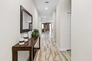Amazing 6 Bedrooms5 Bath At Champions Gate Resort - Davenport - 1