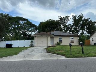 Hart 20 min to Epic Universe! - 2