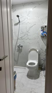 استديو بالنرجس - small studio - Riyadh - 5