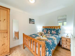 The Lodge - Llandeilo - 3