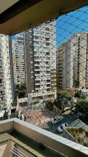84 -Apartamento próximo a AV Paulista - São Paulo - 2