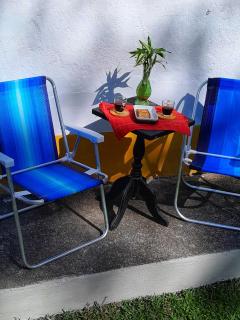 Sítio- Casa- Fogueira-Chuveirão-banheiras externas- Super Pet Friendly - 5