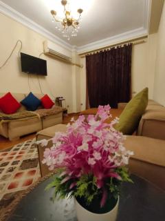 القاهره جاردن سيتي - Cairo - 7