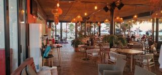 Apartament Jony - Hamallaj - 9
