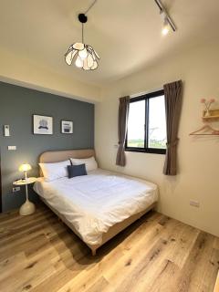Holi homestay - Houli - 8