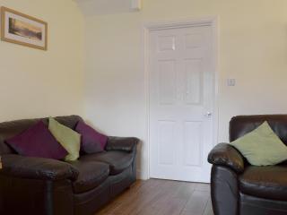 18 Elm Court - 5