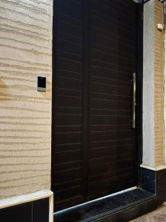 Apartment M2 Okaz - Riad - 9