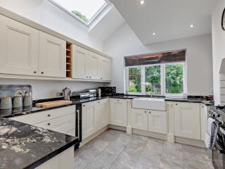 2 Bed in Hawkshead 82290 - 4