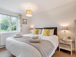 2 Bed in Hawkshead 82290 - Hawkshead - 2