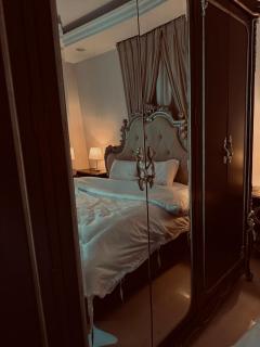 Apartment M2 Okaz - Riad - 6
