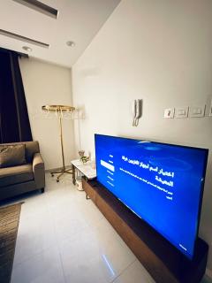 Apartment M2 Okaz - Riad - 3